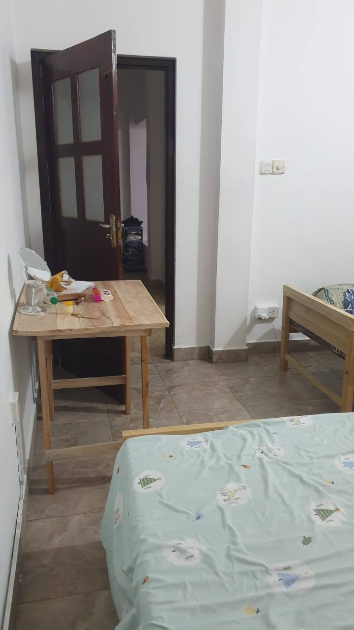 Sharing girl hostal available @ Malabe ,Pittugala  -  in , 