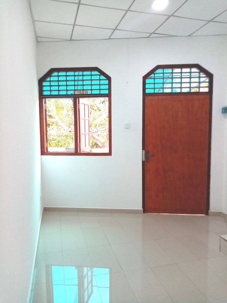 Annex rent in Rajagiriya -  in , 
