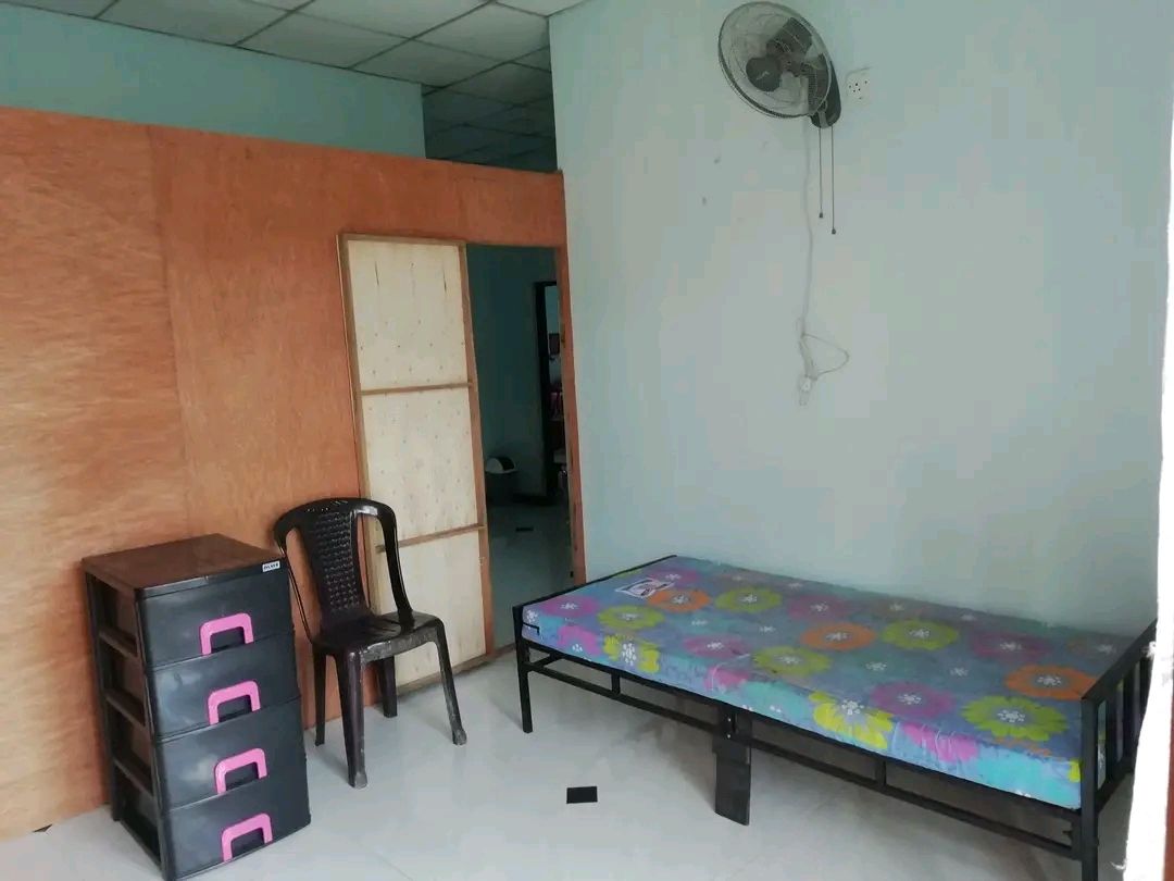 Girls Only Boarding Room – පානදුර අරුක්ගොඩ -  in , 