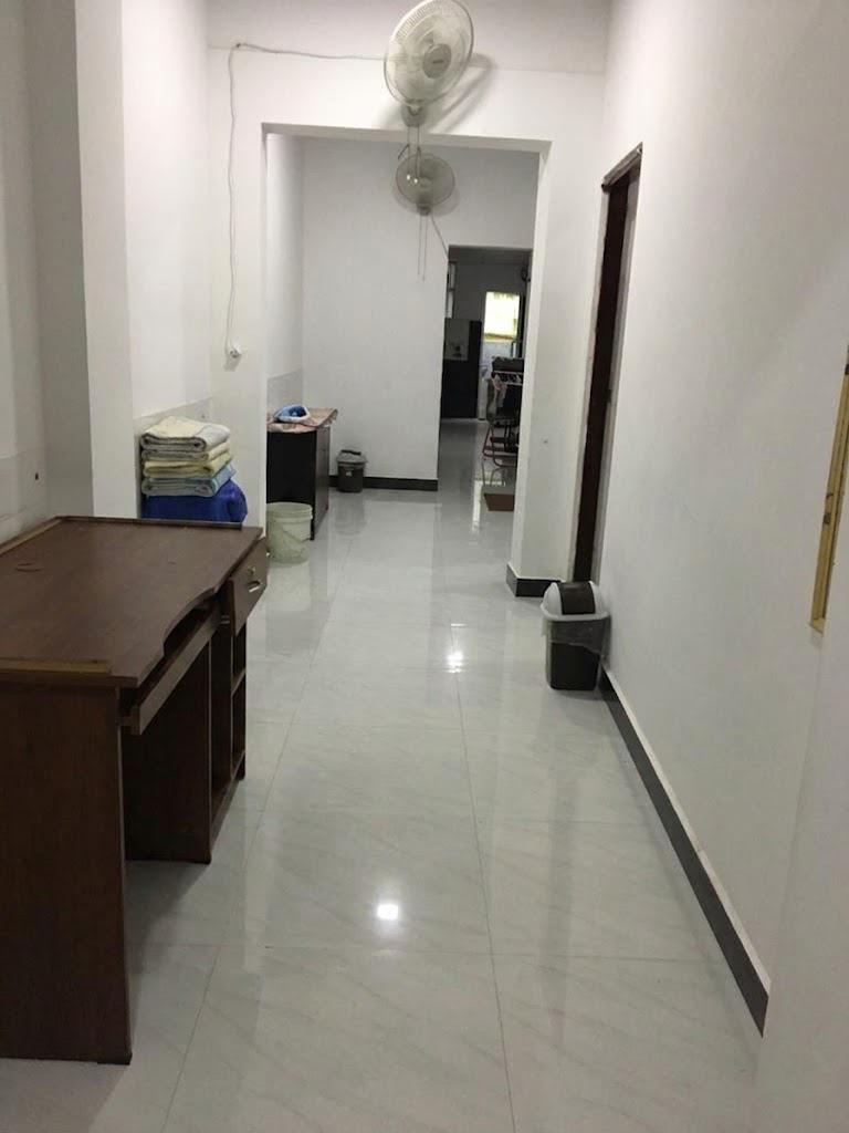 Comfortable for Students & Professional Working Womens -  in , 