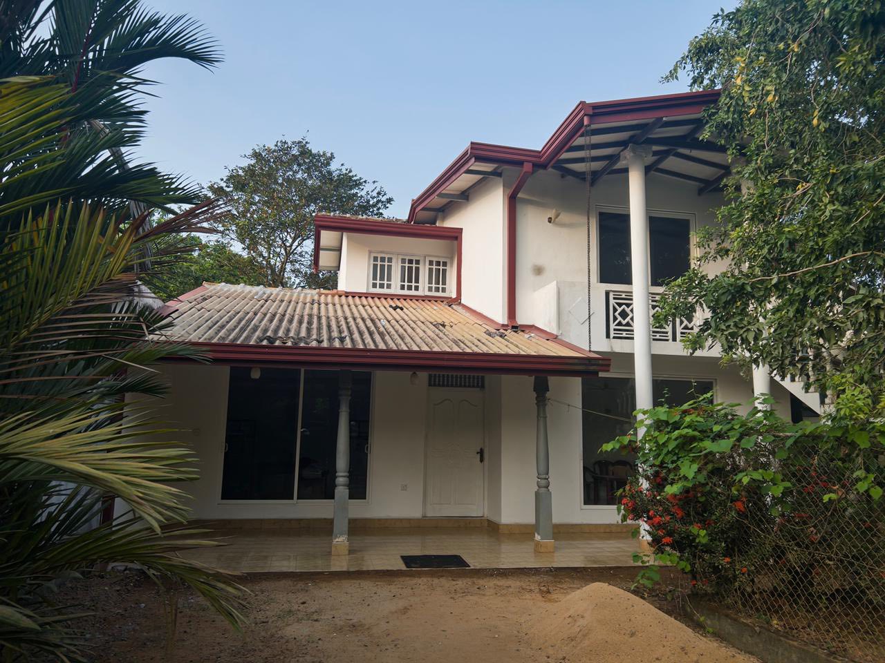 Boarding accommodation (Near SLIIT) -  in , 