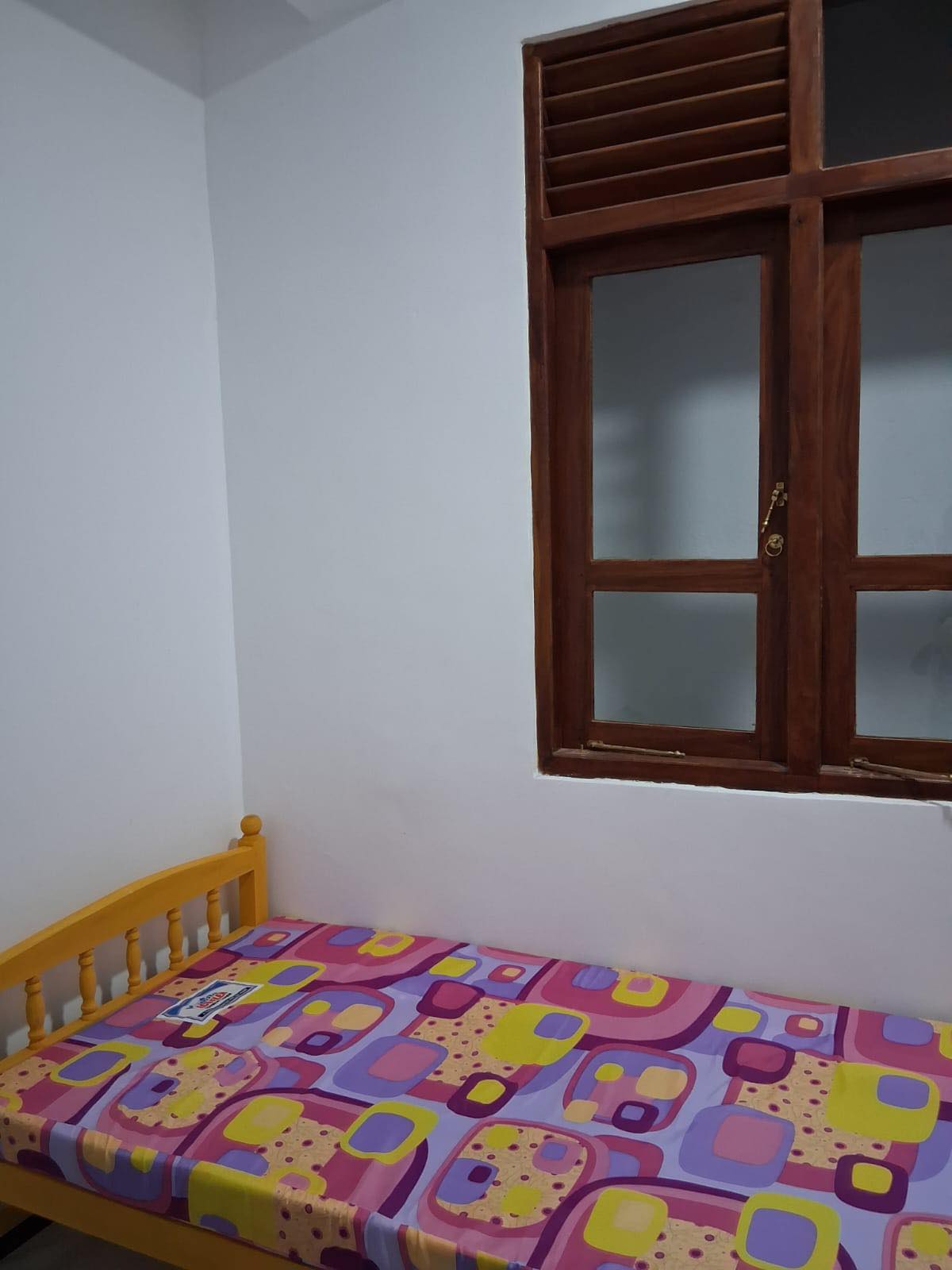 🏠 Boarding Available for Renting -  in , 