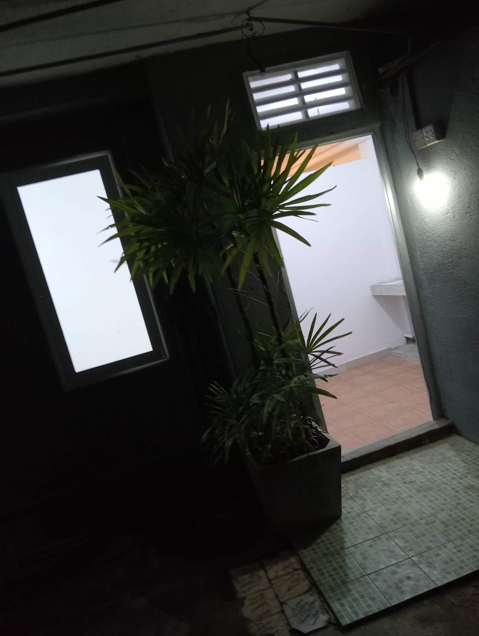 Room for girls only  -  in , 