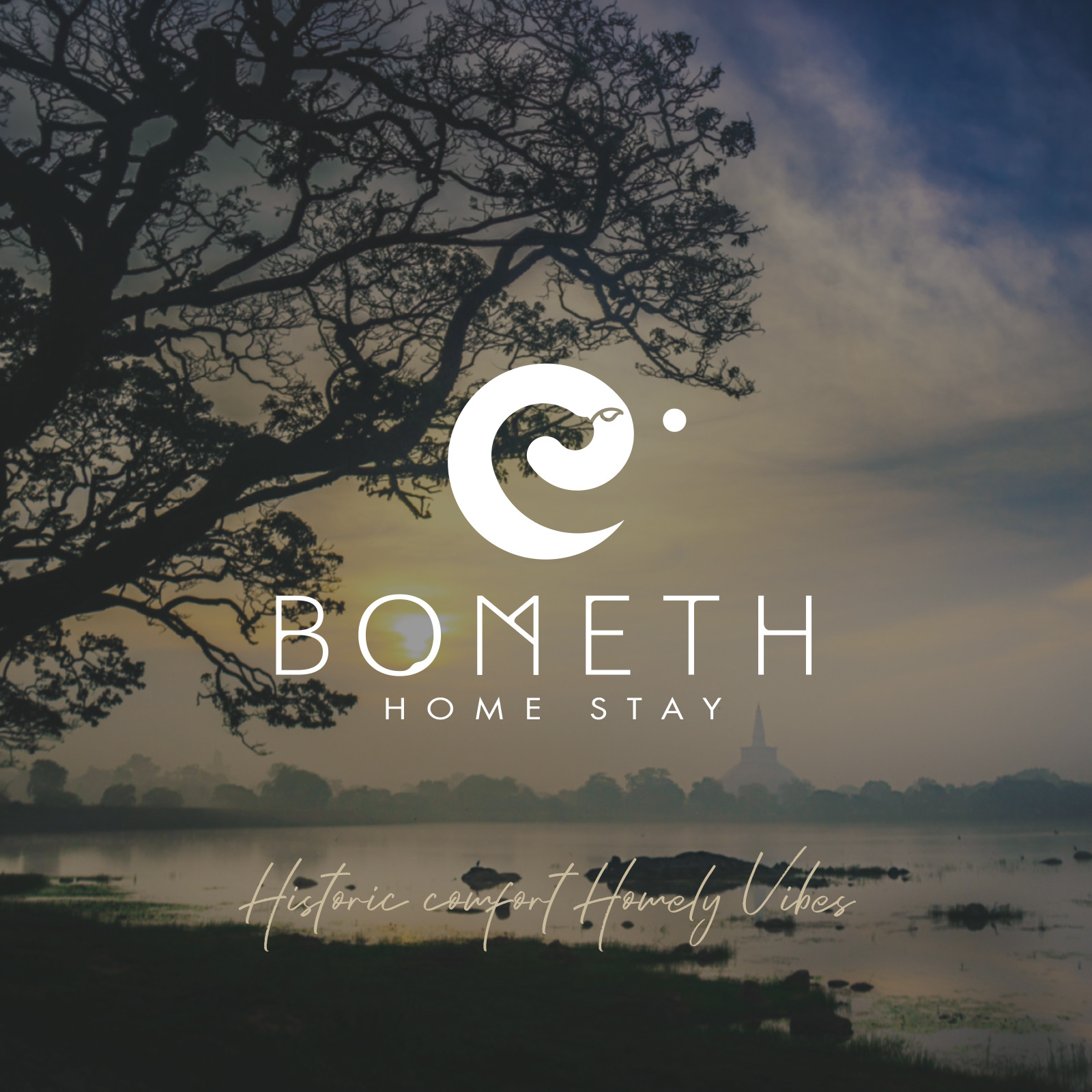 Comfortable homestay  -  in , 