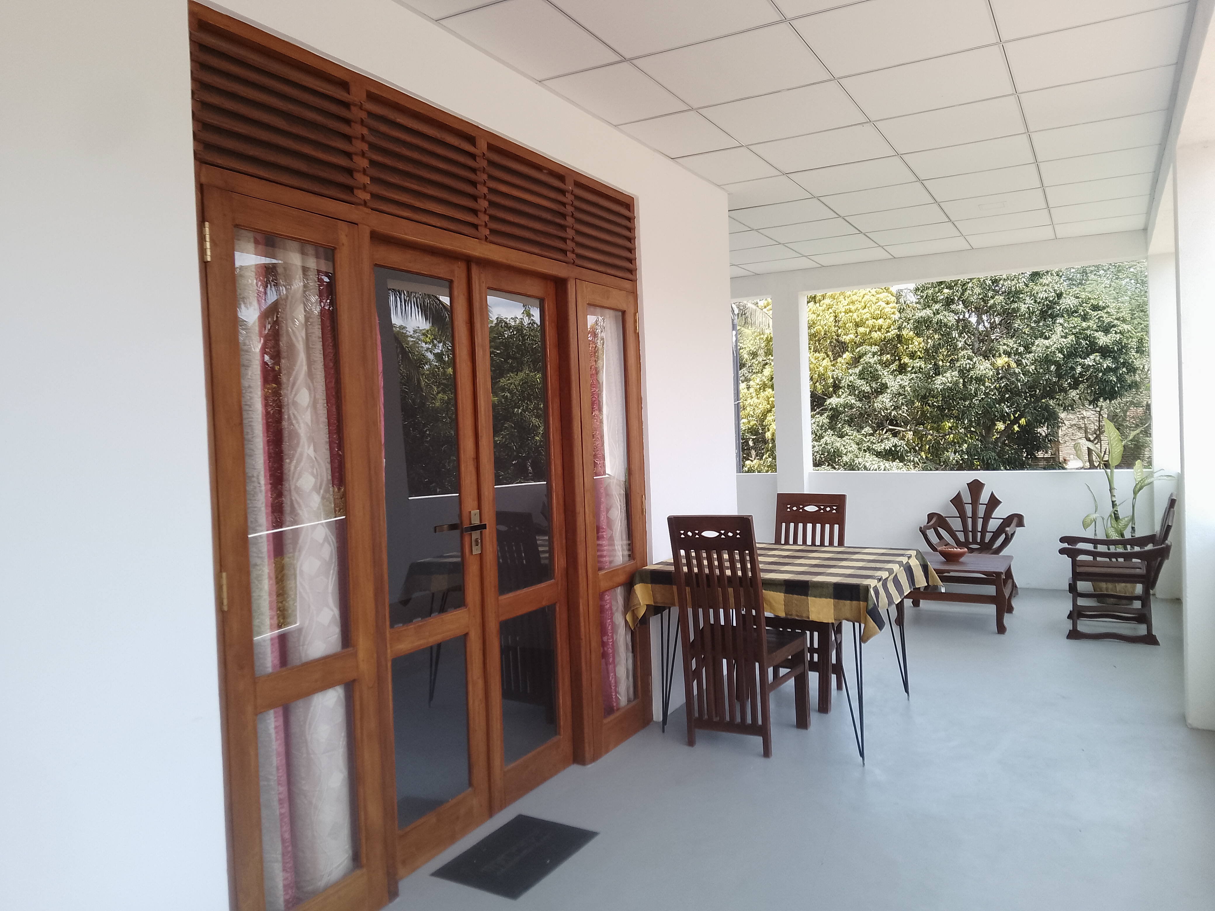 🏡 අනුරාධපුරයේ නවාතැන් — ඔබට ගැලපෙන හොඳම විකල්පය - විජය ගාර්ඩන් හෝටලය. -  in , 