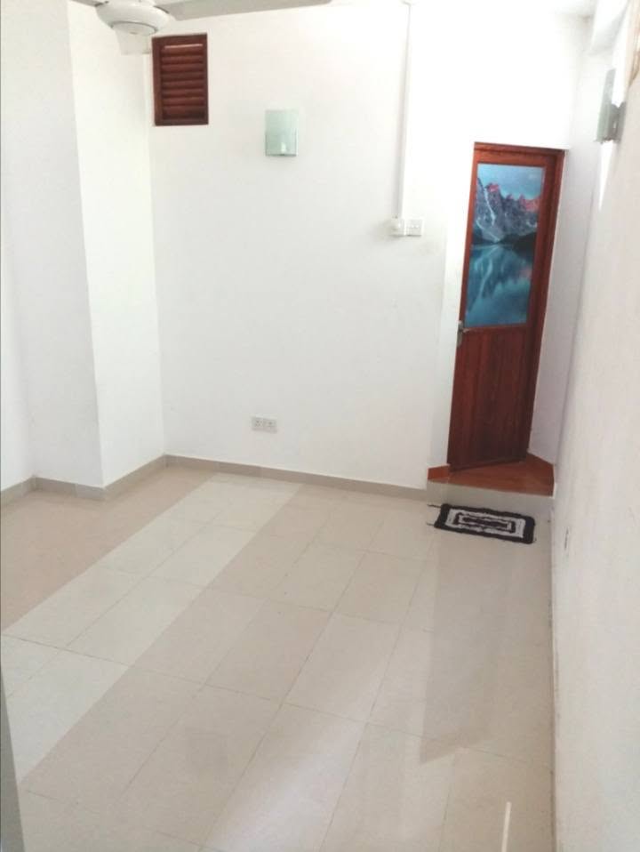 Annex in Rajagiriya -  in , 