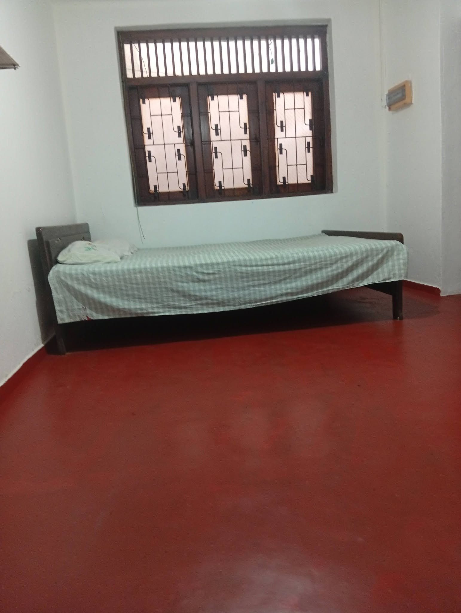shared rooms for gents. -  in , 
