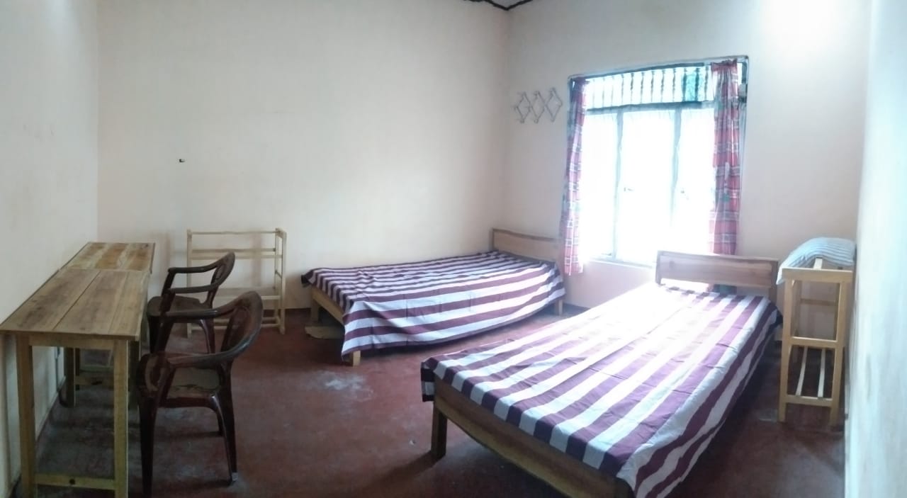 Room For Rent Mount Lavinia (Girls Only ) -  in , 