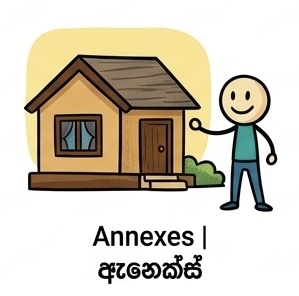 Annexes