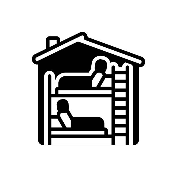 Room for Rent – Ratmalana (Colombo) -  in , 